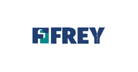Frey & Co. GmbH