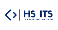 Haubner & Siegmund IT Services GmbH