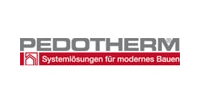 PEDOTHERM GmbH