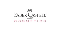 A.W. Faber-Castell Cosmetics GmbH