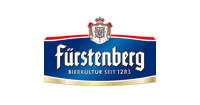 Fürstlich Fürstenbergische Brauerei GmbH & Co. KG