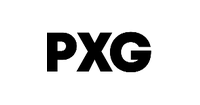 PLANUNGXGRUPPE Architekten Generalplaner GmbH & Co.KG