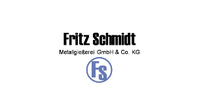 Fritz Schmidt Metallgiesserei GmbH & Co. KG