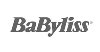 BaByliss Deutschland GmbH