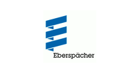 Eberspächer Sütrak GmbH & Co. KG