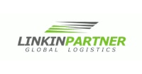Linkinpartner Europe GmbH