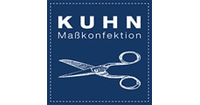 KUHN Maßkonfektion GmbH & Co. KG