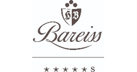 Hotel Bareiss GmbH