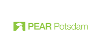 PEAR Potsdam GmbH