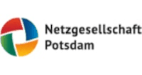 Netzgesellschaft Potsdam GmbH (NGP)