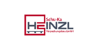 Heinzl Verpackungsbau GmbH