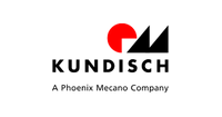 Kundisch GmbH & Co. KG