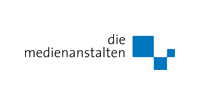 Die Medienanstalten (Gemeinsame Geschäftsstelle)