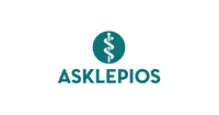 Asklepios Fachklinikum Brandenburg GmbH