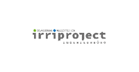 irriproject Ingenieurbüro Bewässerung | Wassertechnik Inh. Dirk Borsdorff