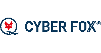 CYBER FOX AG