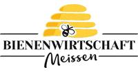 Bienenwirtschaft Meißen GmbH