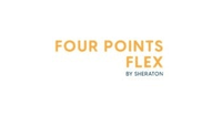 Four Points Flex by Sheraton Essen