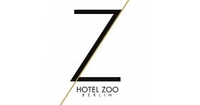 HOTEL ZOO BERLIN