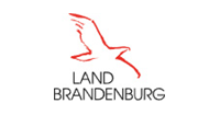 Ministerium der Finanzen und für Europa des Landes Brandenburg (MdFE Brandenburg)