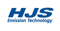 HJS Emission Technology GmbH & Co. KG