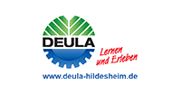DEULA Hildesheim GmbH