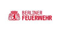 Berliner Feuerwehr