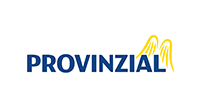 Provinzial Agentur Kiel Nord
