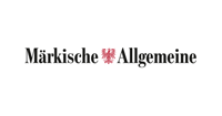Brandenburg Media GmbH & Co. KG