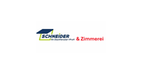 Dennis Schneider