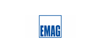 EMAG ECM GmbH