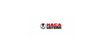 Lorenz Hasenbach GmbH u. Co. KG