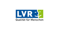 Landschaftsverband Rheinland