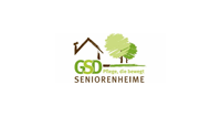 GSD Seniorenheim