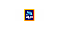 ALDI International Services SE & Co. oHG