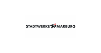 Stadtwerke Marburg GmbH