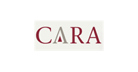 CARA Seniorendienste GmbH