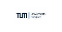 TUM Klinikum Rechts der Isar