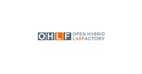 Open Hybrid LabFactory e. V.