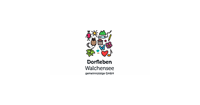 Dorfleben Walchensee