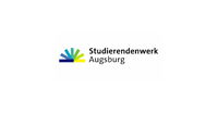 Studierendenwerk Augsburg