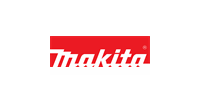 MAKITA Werkzeug GmbH