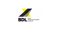 BDL Bahndienstleistungen Ludolph GmbH