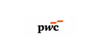 PricewaterhouseCoopers GmbH Wirtschaftsprüfungsgesellschaft