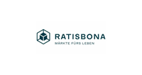 Ratisbona Holding GmbH & Co. KG