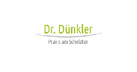 Praxis Dr. Dünkler