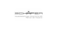 Schäfer Industriewartungen GmbH & Co. KG