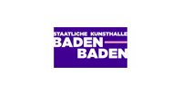 Die Staatliche Kunsthalle Baden-Baden