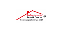 Bedachungsgesellschaft Lux GmbH