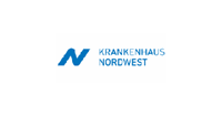 Krankenhaus Nordwest